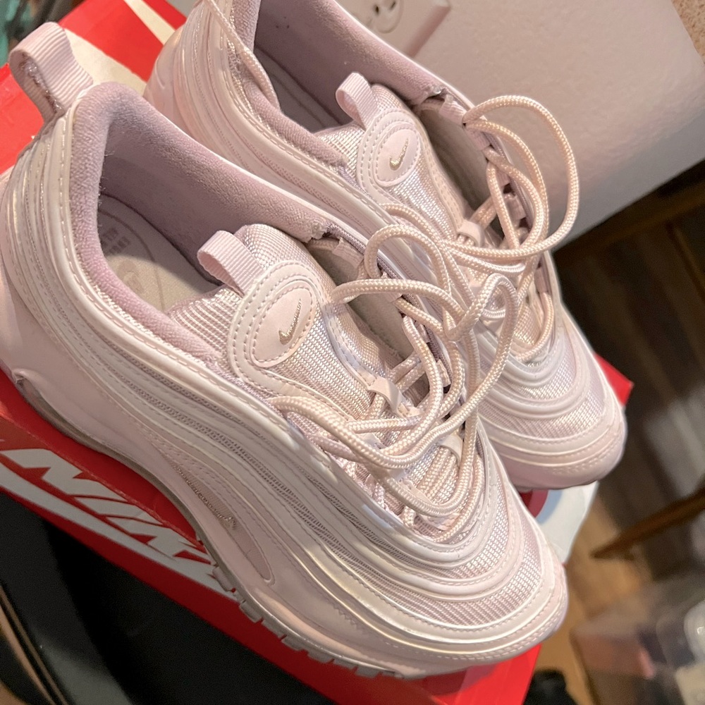 Air max 97